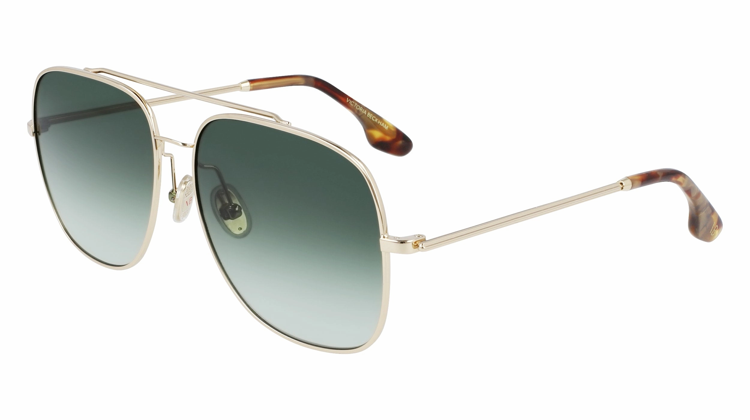Victoria Beckham VB215S