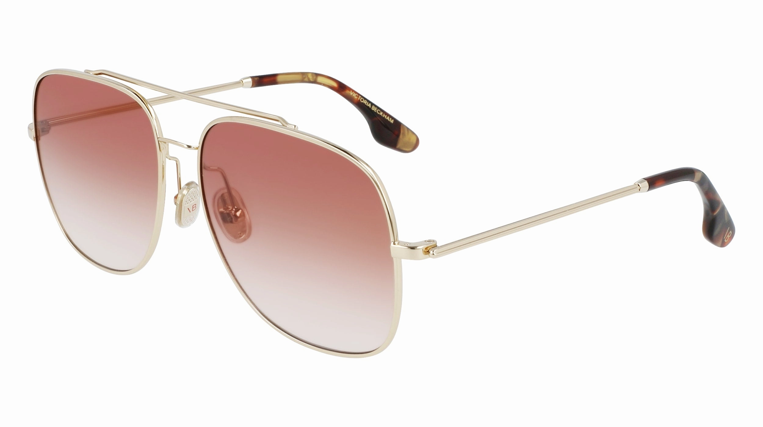Victoria Beckham VB215S
