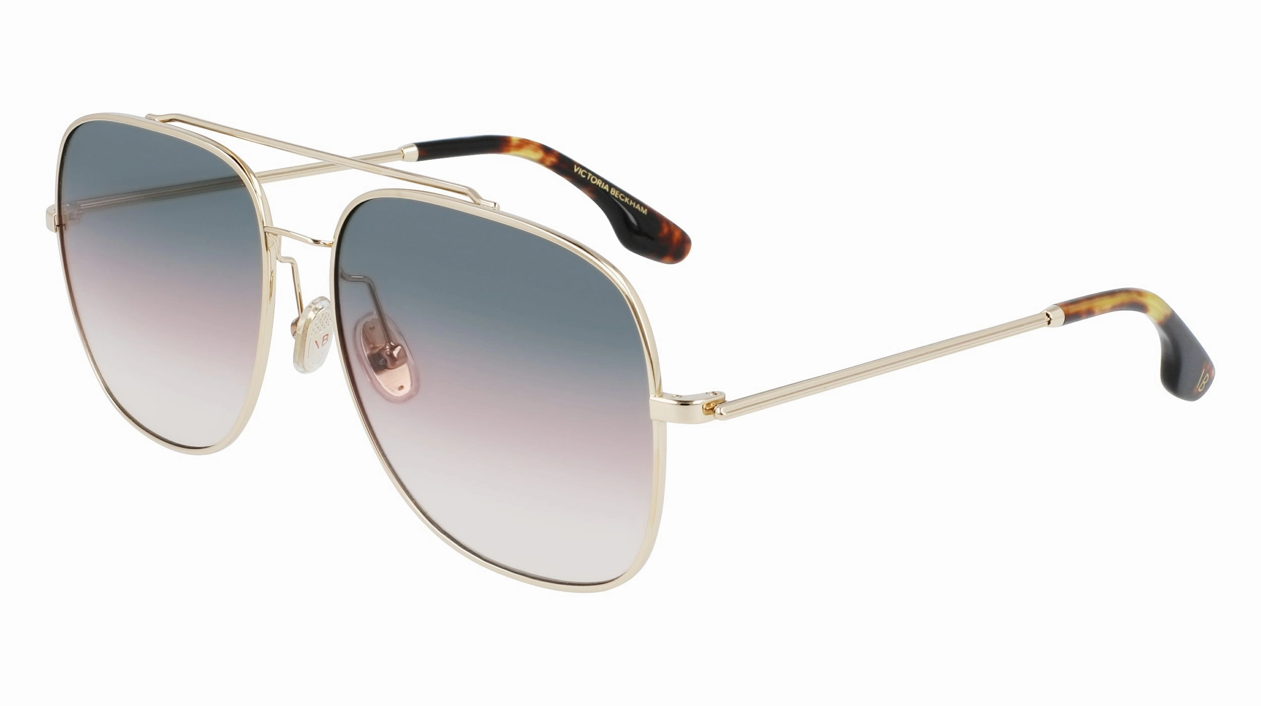 Victoria Beckham VB215S