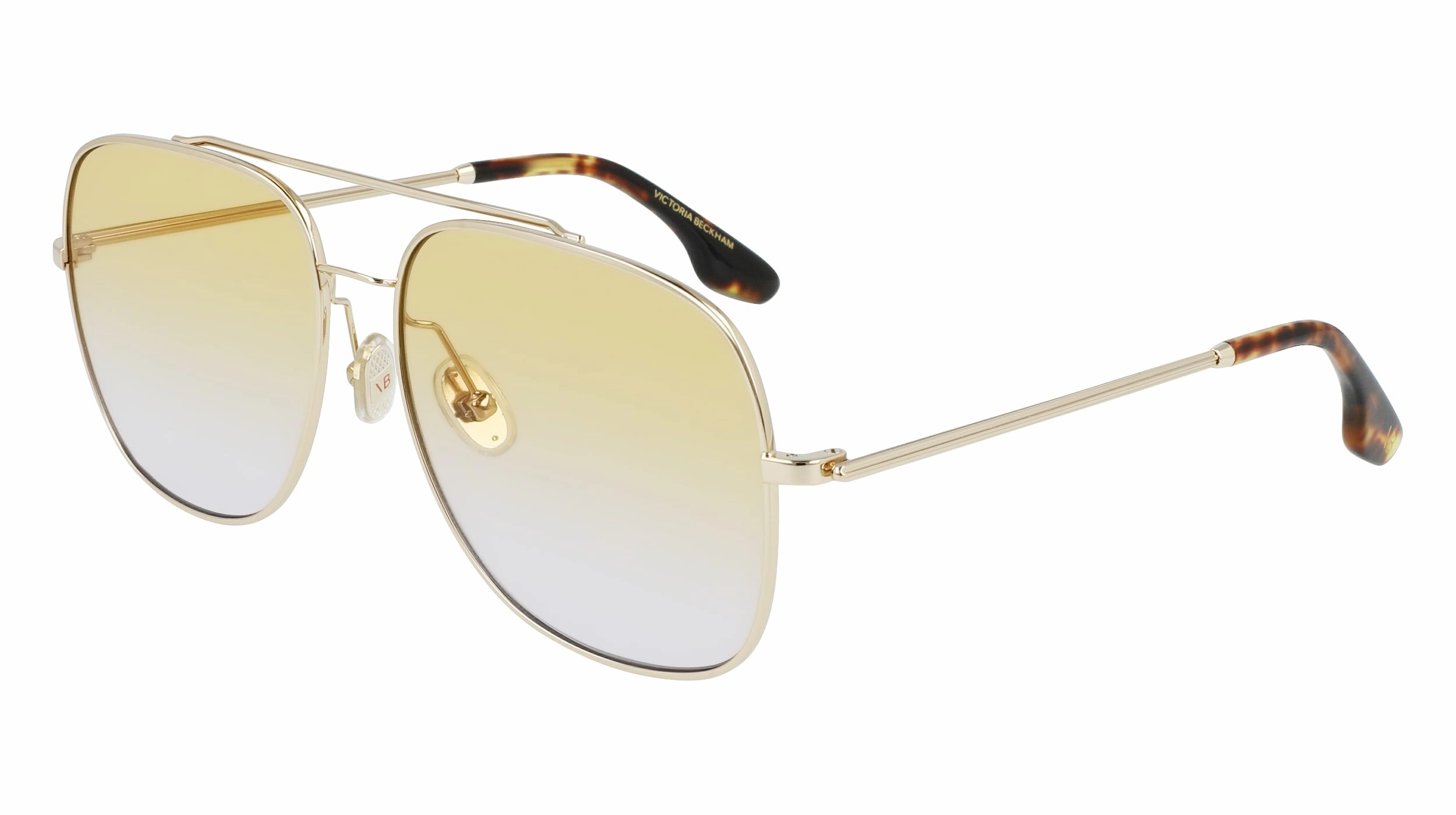 Victoria Beckham VB215S