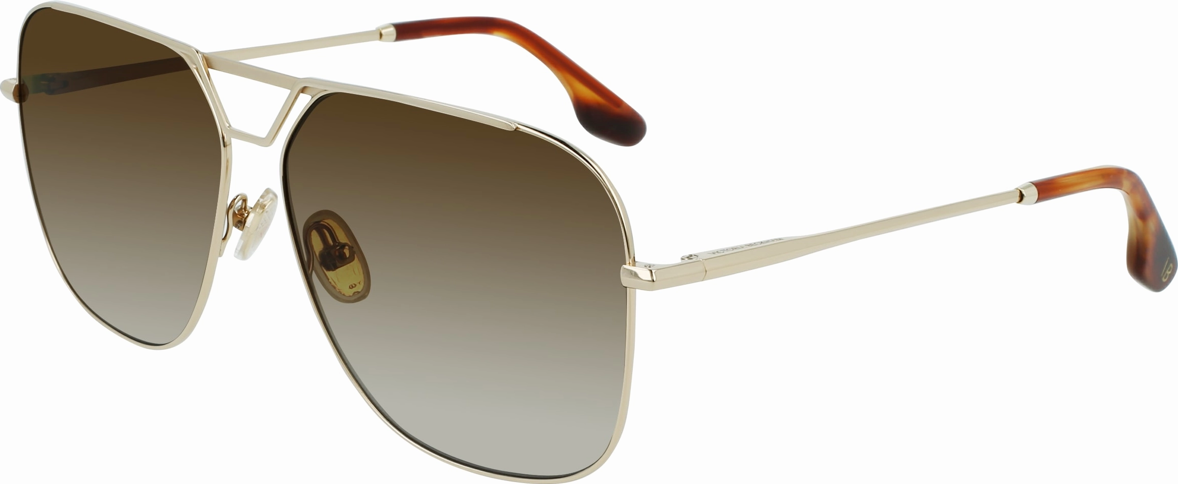 Victoria Beckham VB217S