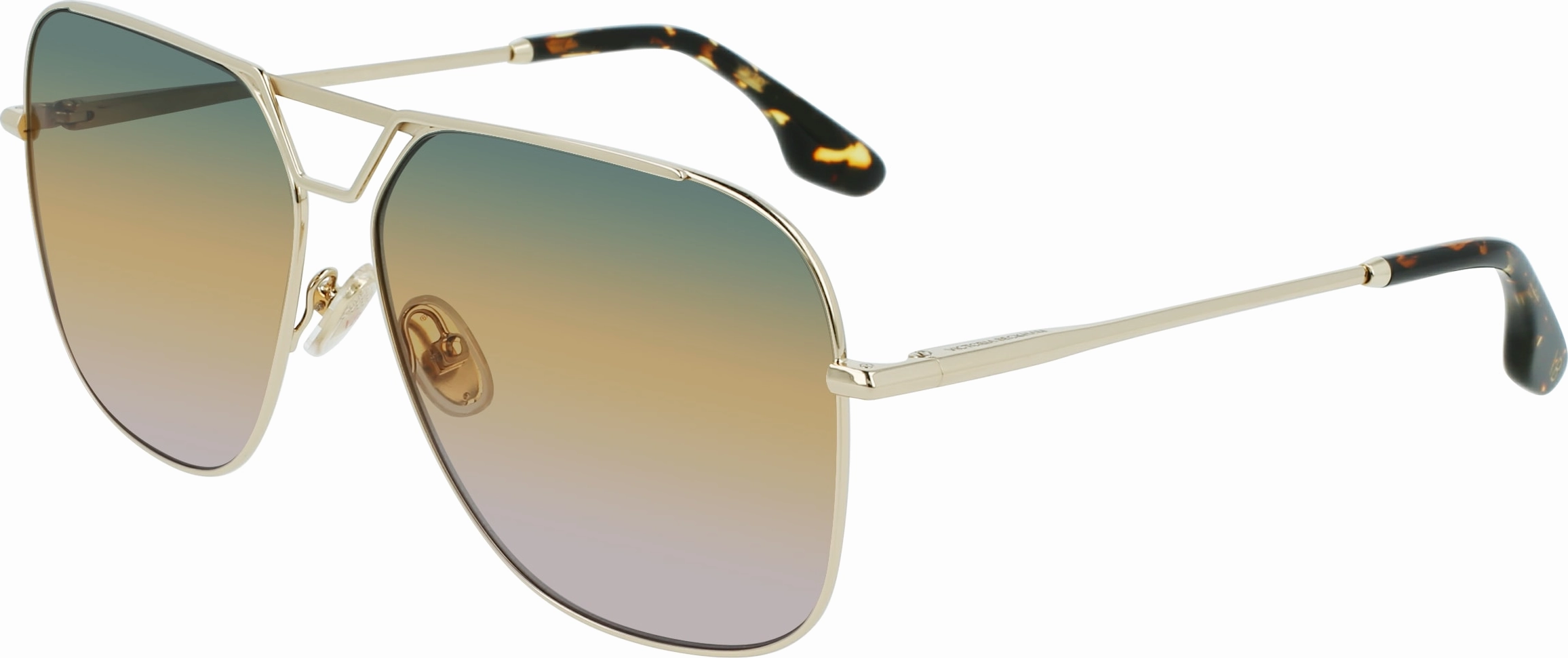 Victoria Beckham VB217S