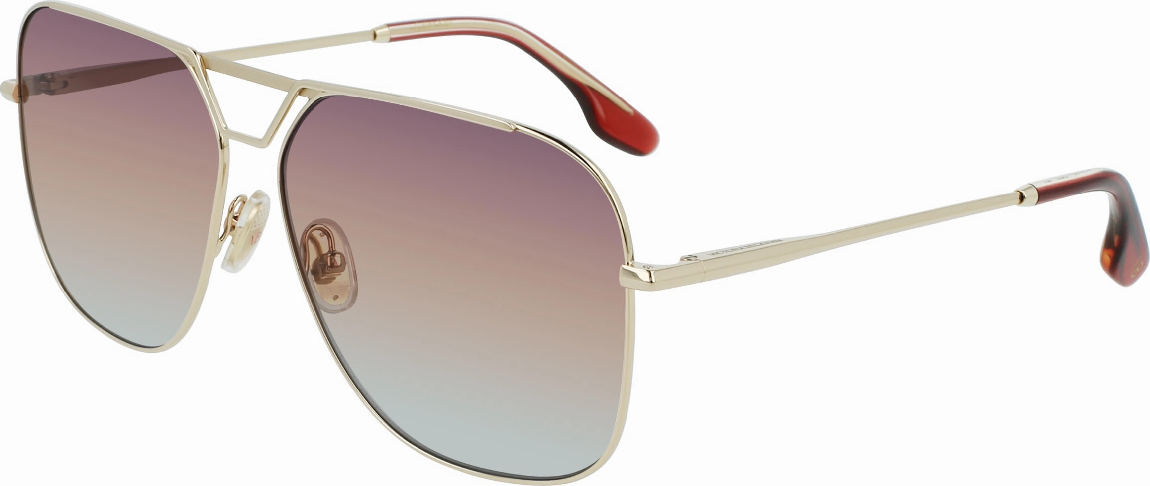 Victoria Beckham VB217S