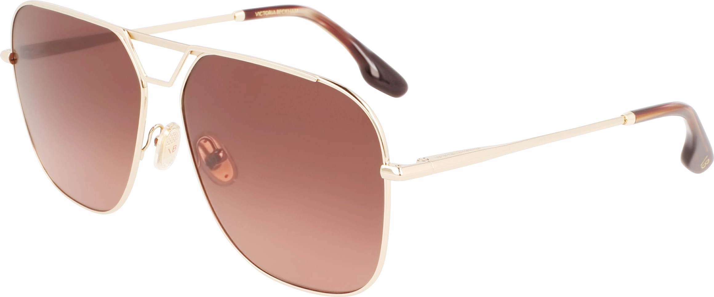 Victoria Beckham VB217S