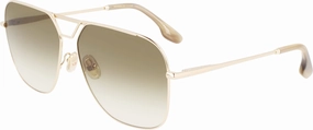 Victoria Beckham VB217S