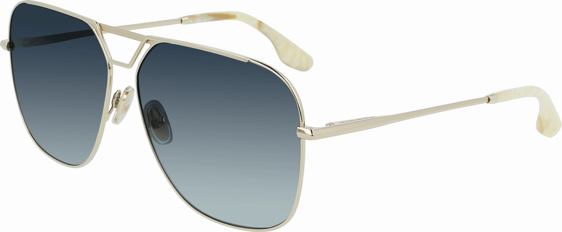 Victoria Beckham VB217S