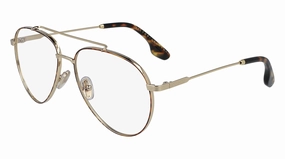 Victoria Beckham VB218