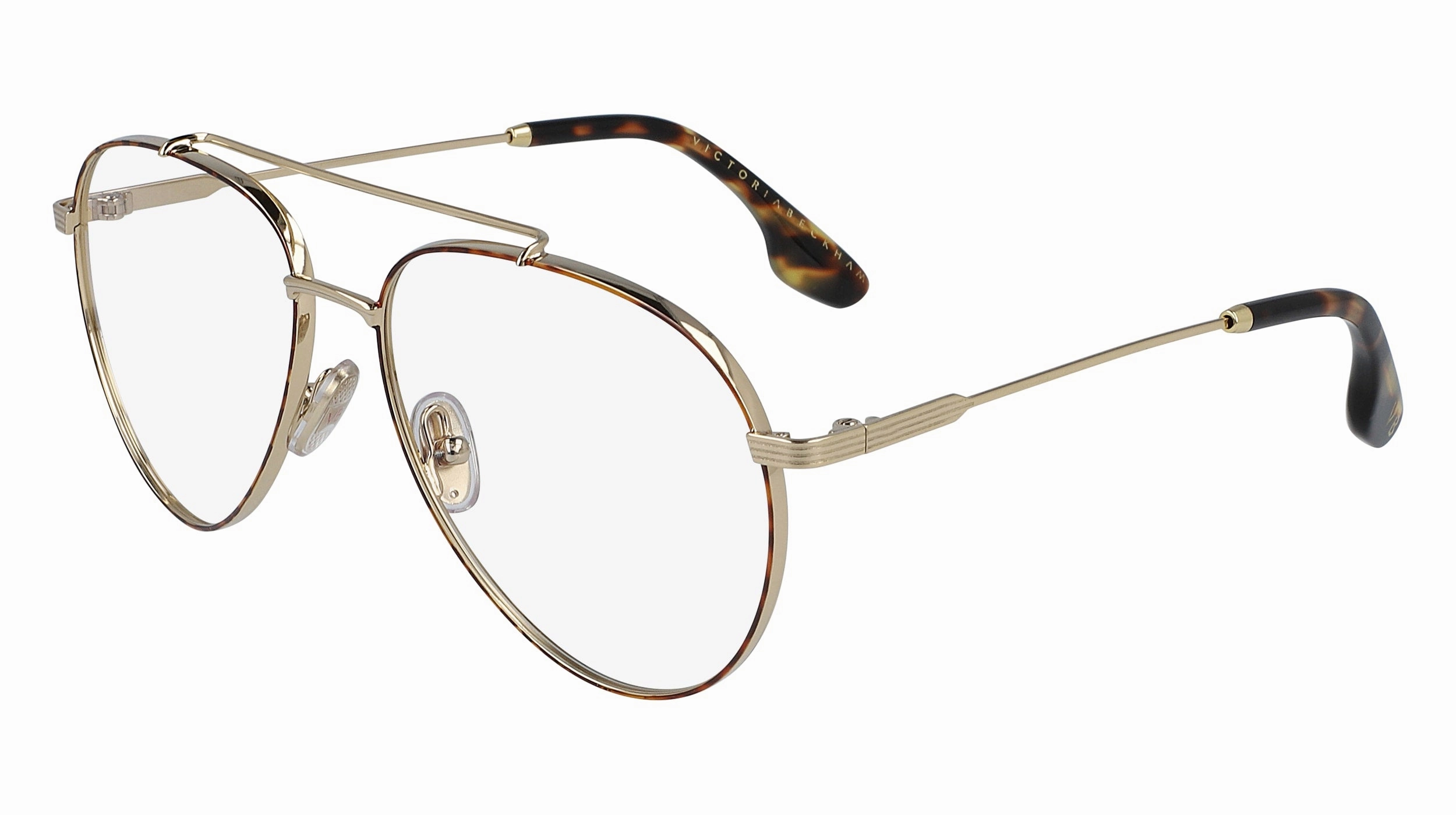 Victoria Beckham VB218