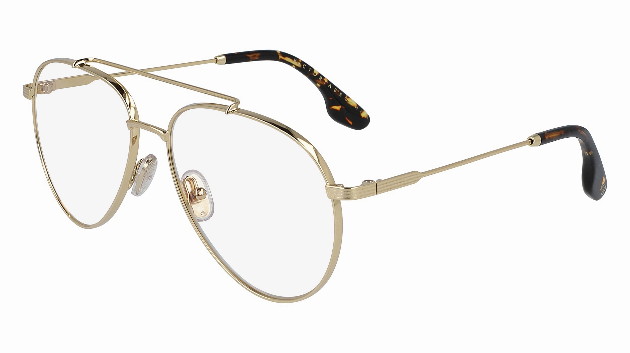 Victoria Beckham VB218