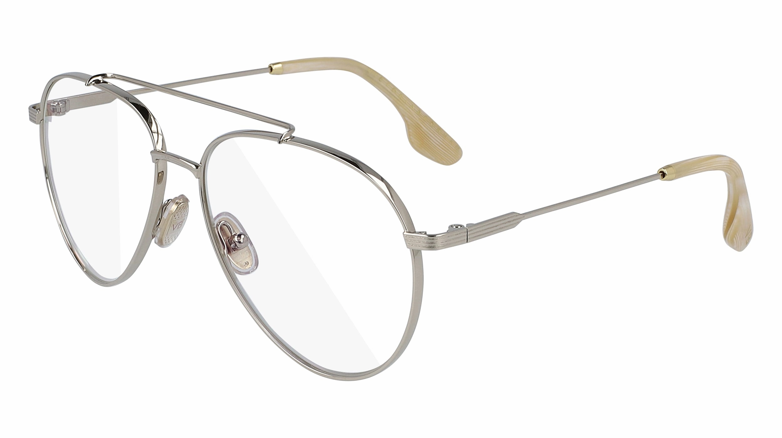 Victoria Beckham VB218