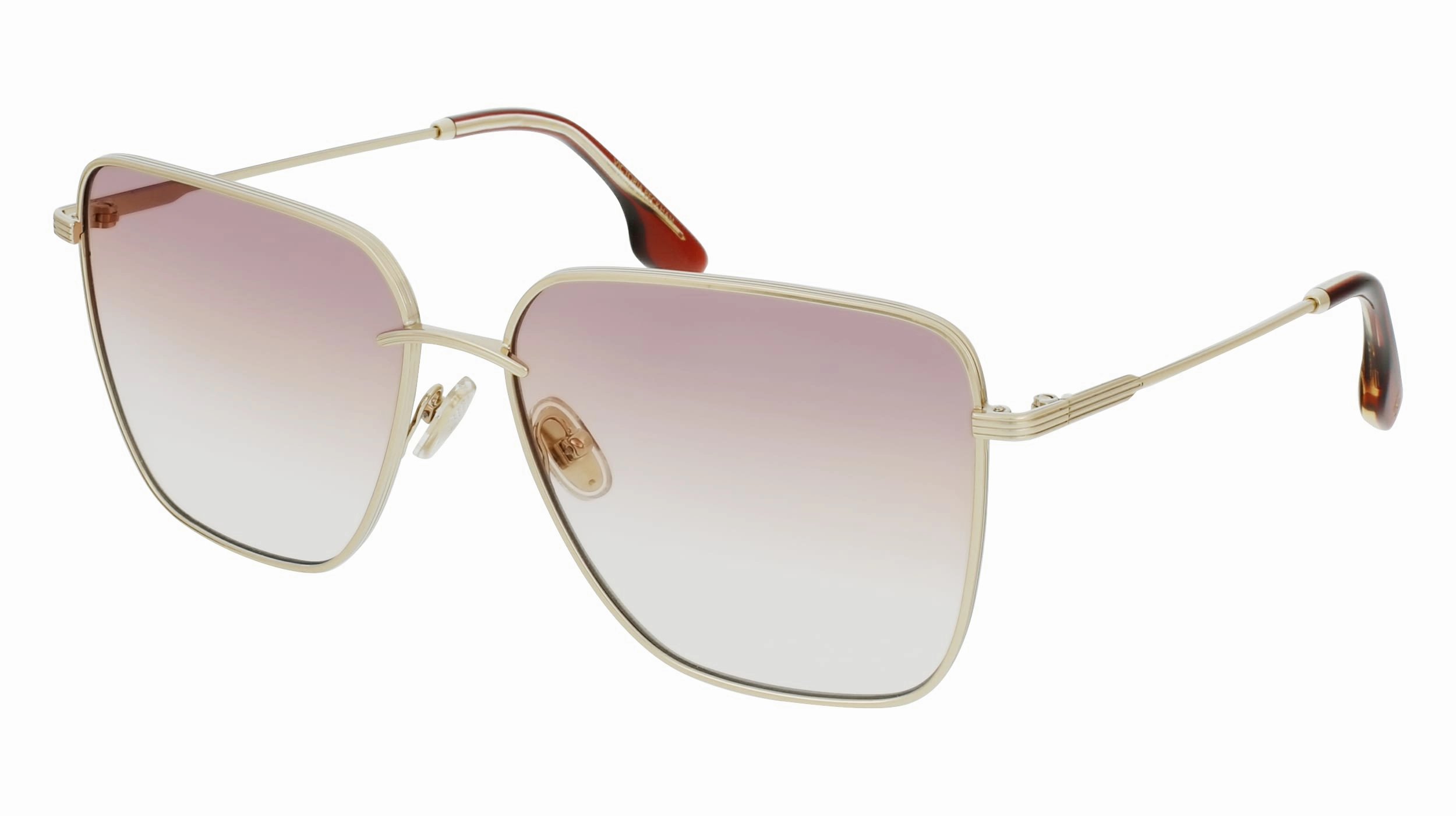 Victoria Beckham VB218S