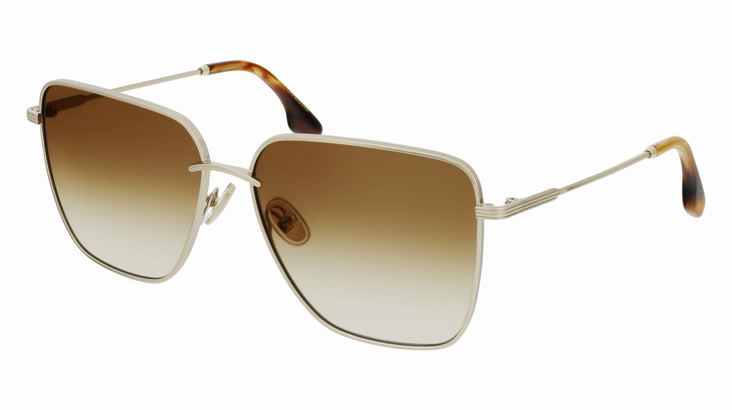 Victoria Beckham VB218S