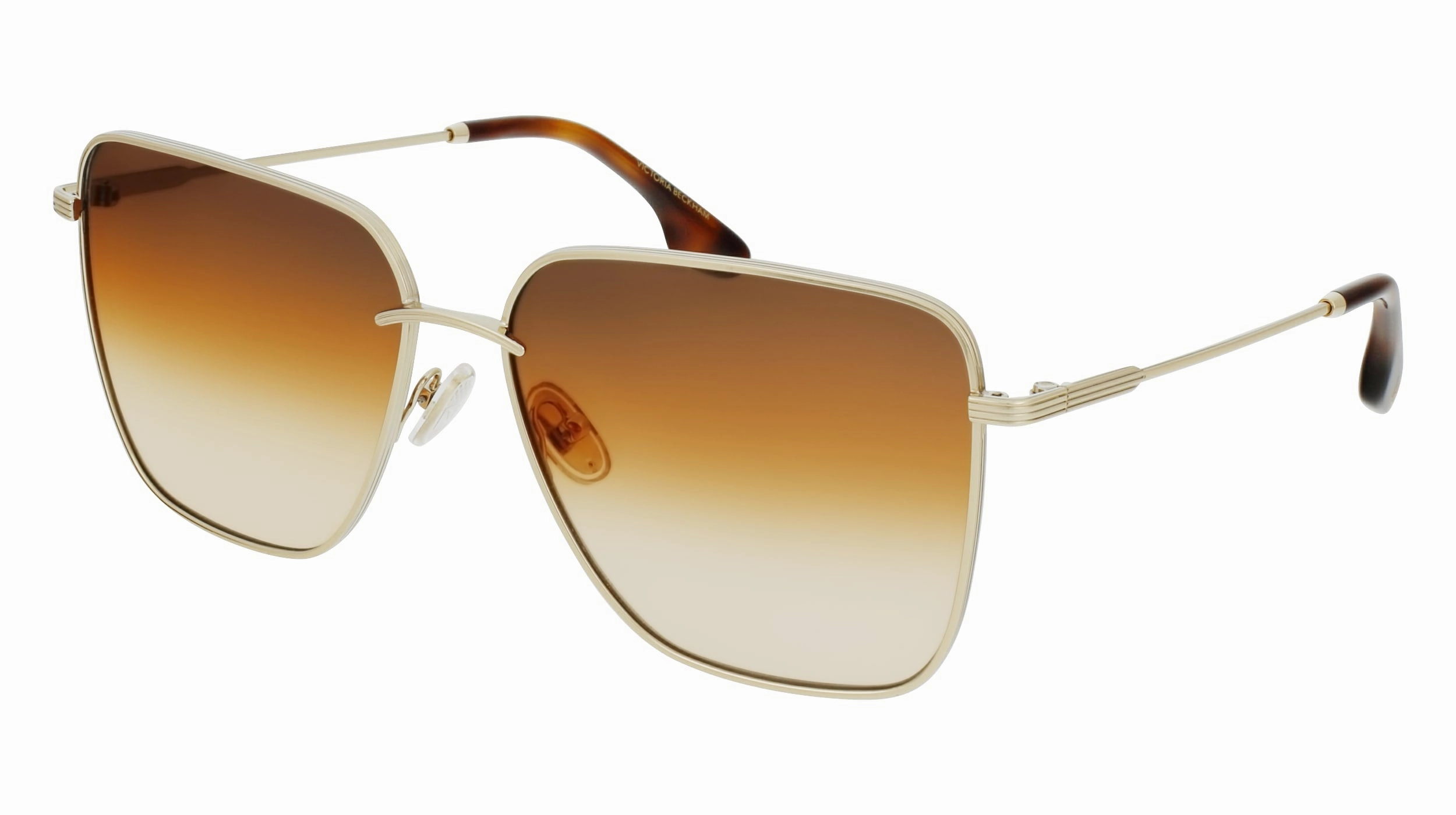 Victoria Beckham VB218S
