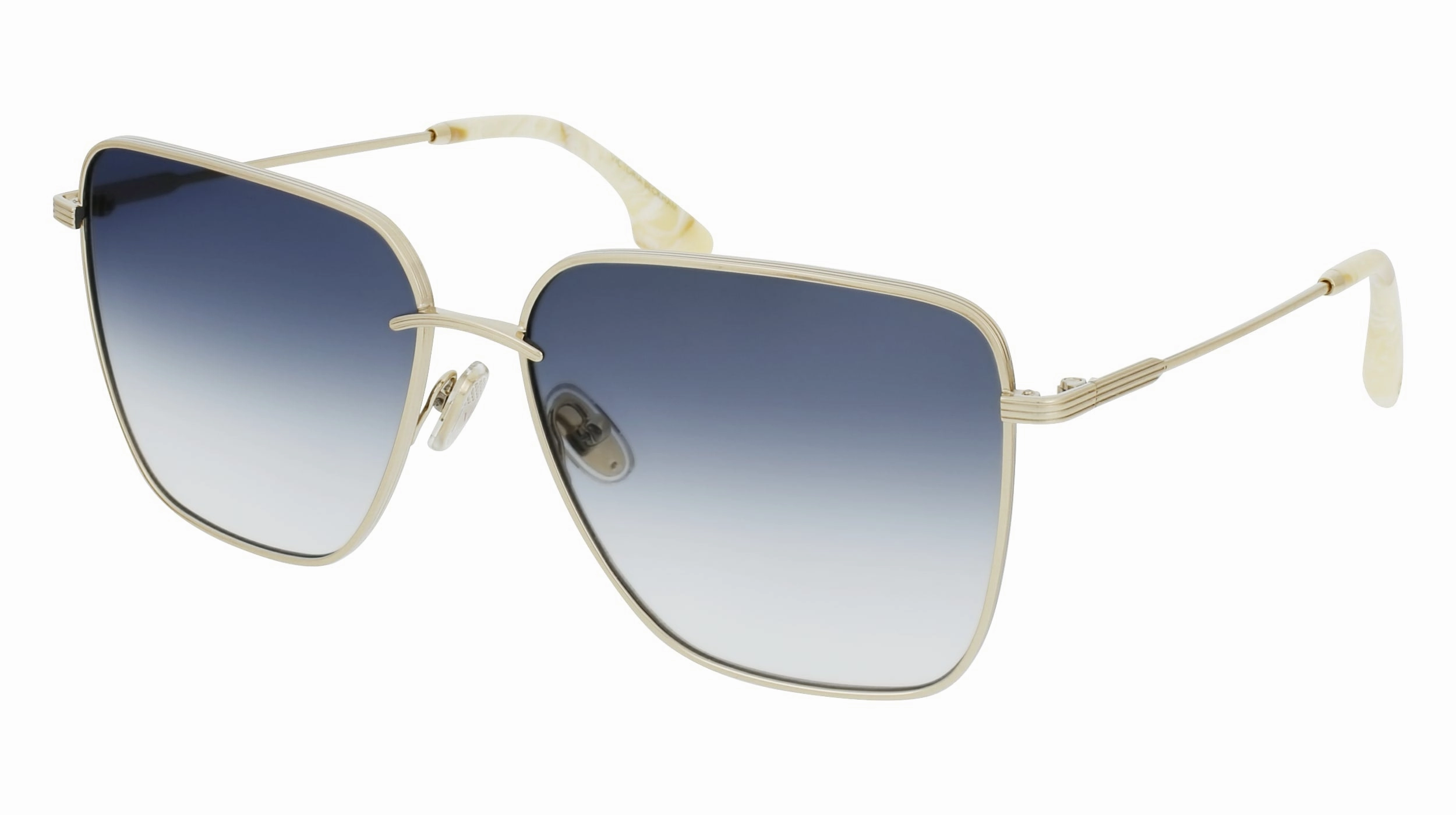 Victoria Beckham VB218S
