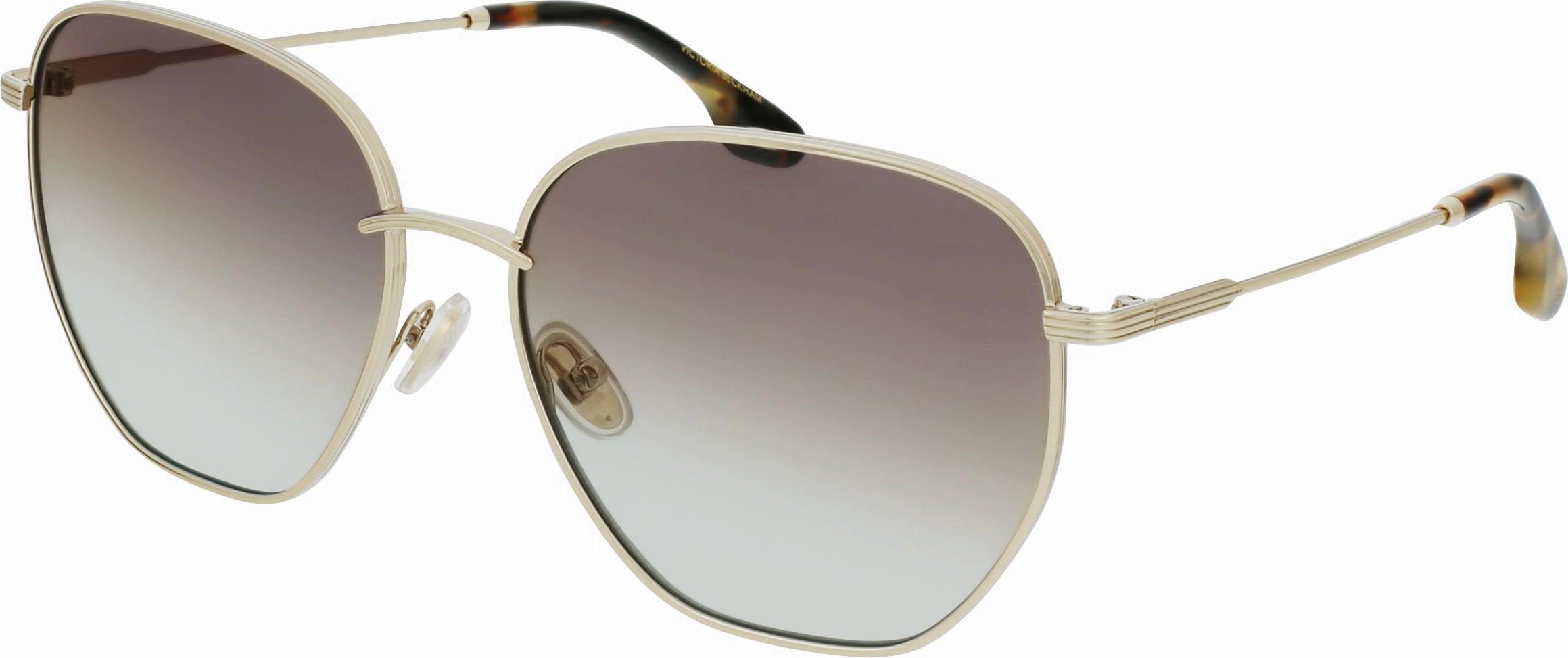 Victoria Beckham VB219S