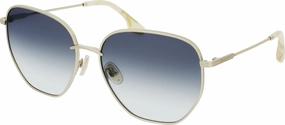 Victoria Beckham VB219S