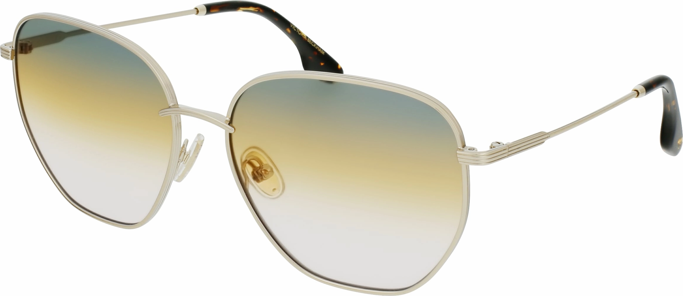 Victoria Beckham VB219S