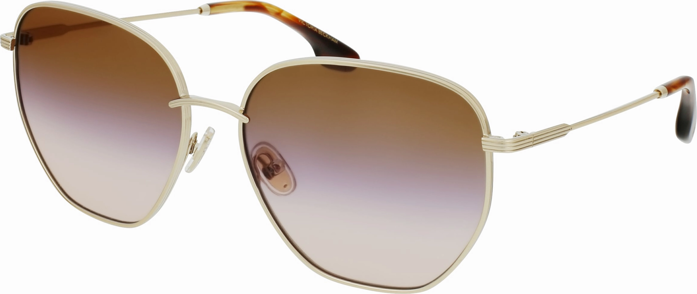 Victoria Beckham VB219S