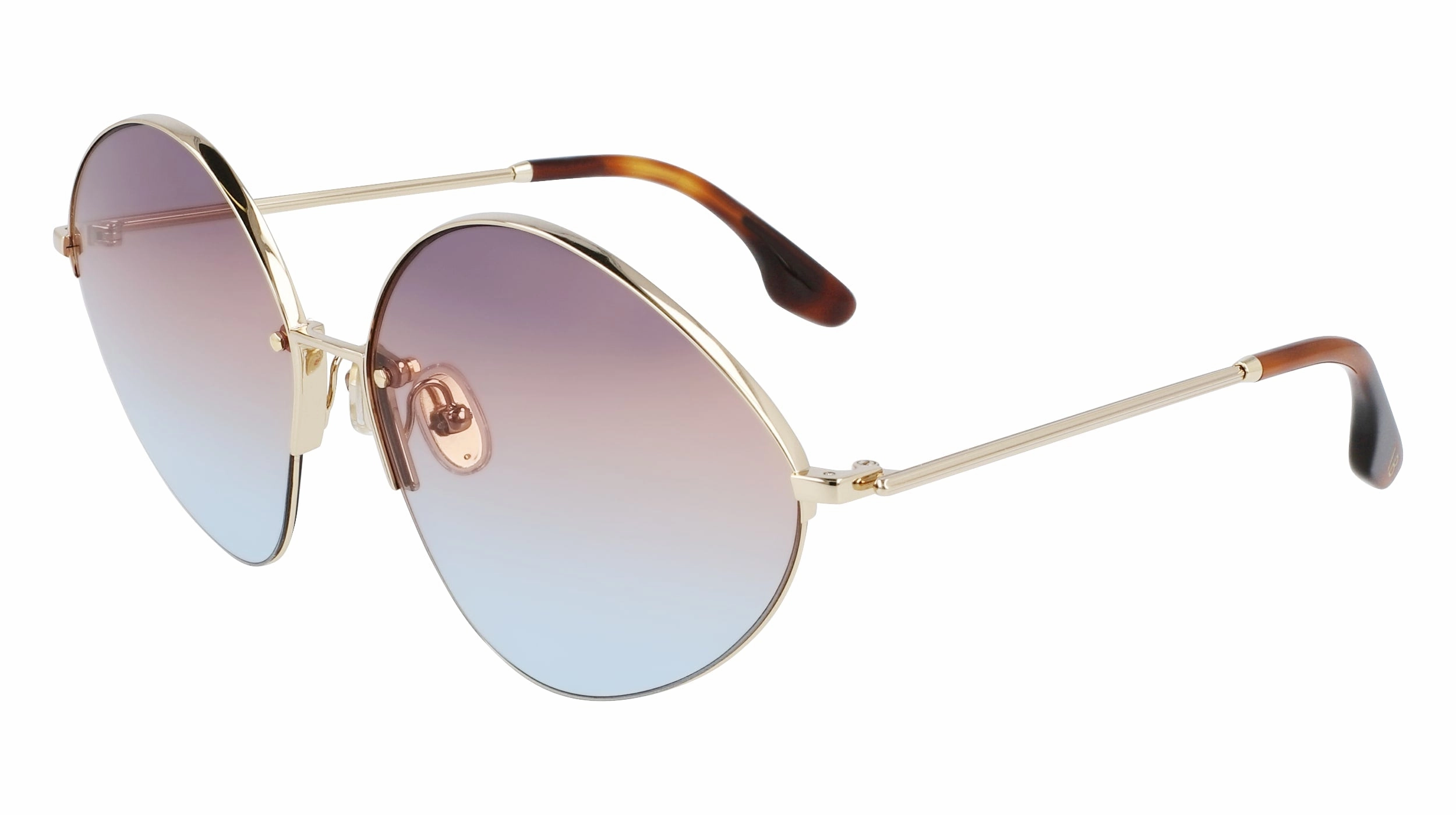 Victoria Beckham VB220S