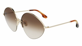 Victoria Beckham VB220S