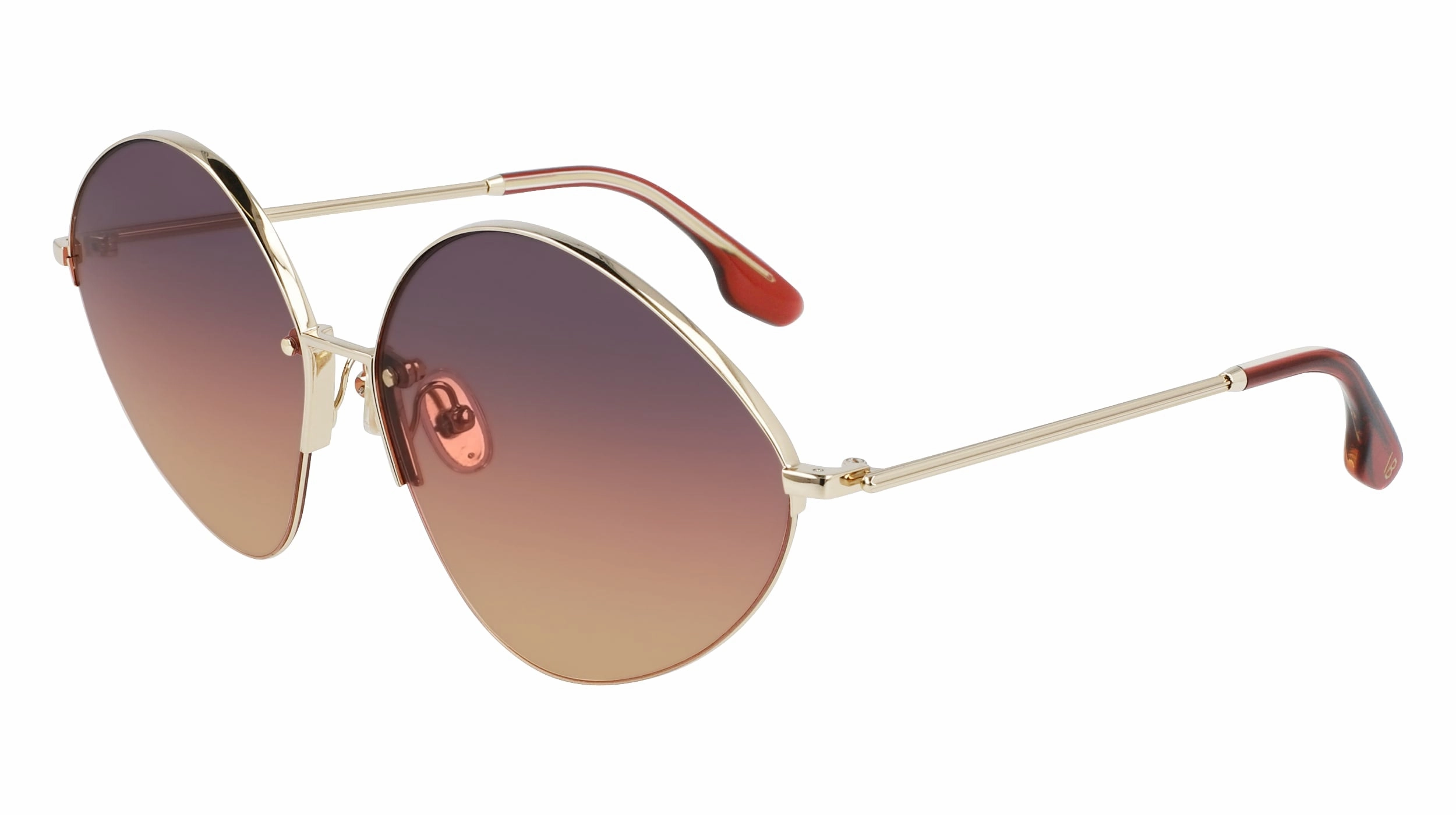Victoria Beckham VB220S