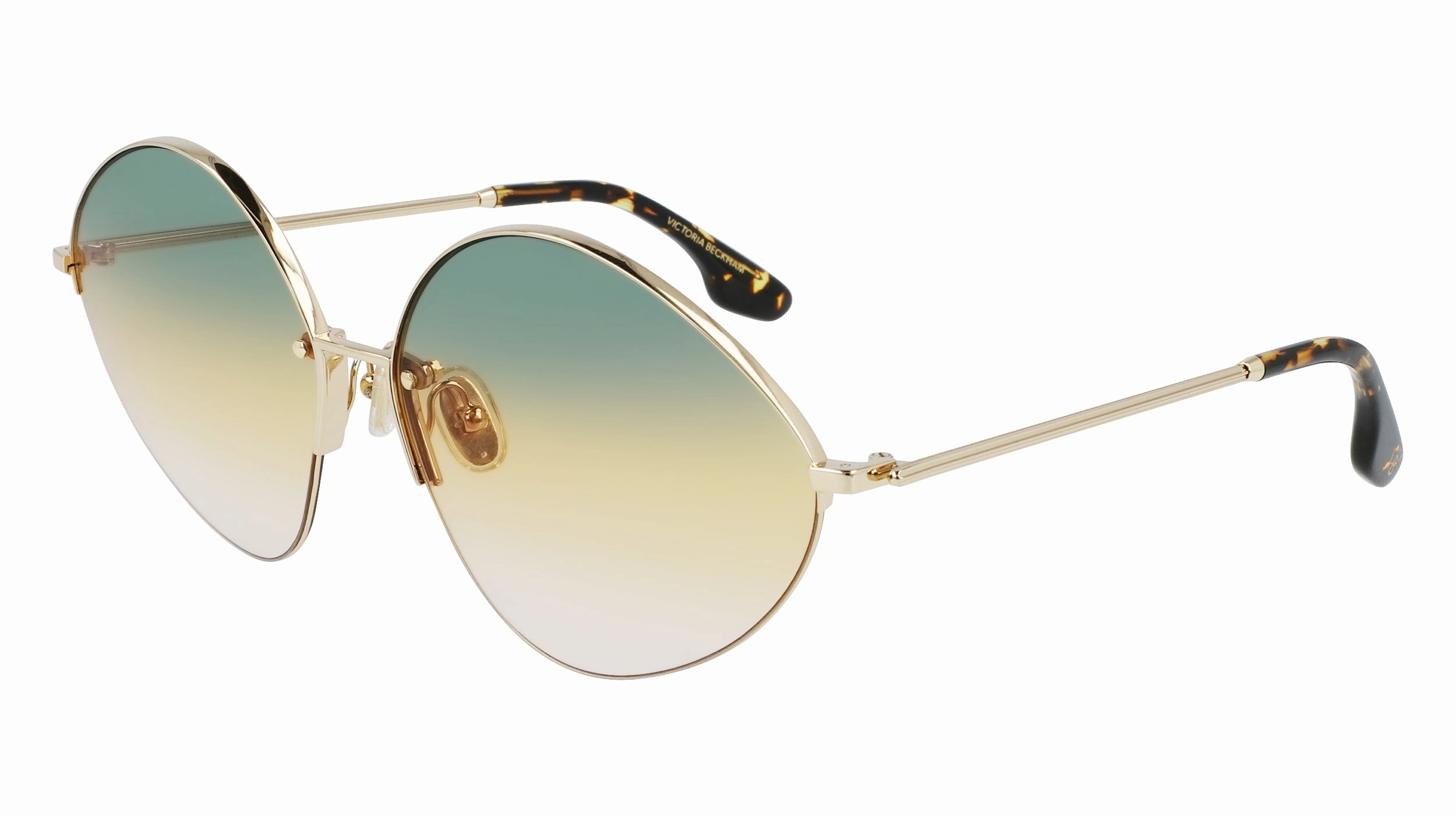 Victoria Beckham VB220S
