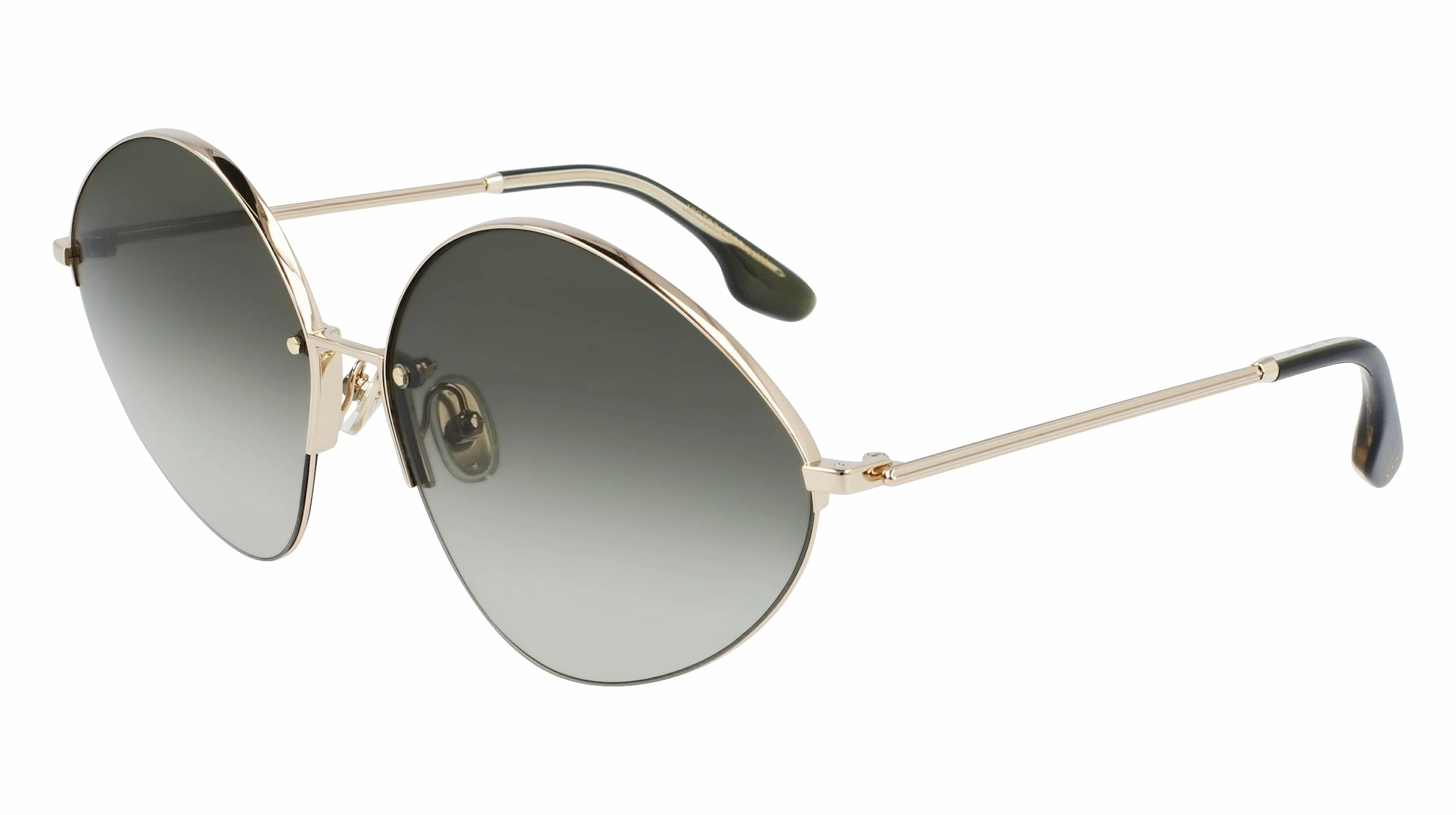 Victoria Beckham VB220S