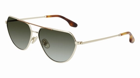 Victoria Beckham VB221S