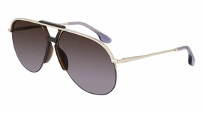 Victoria Beckham VB222S