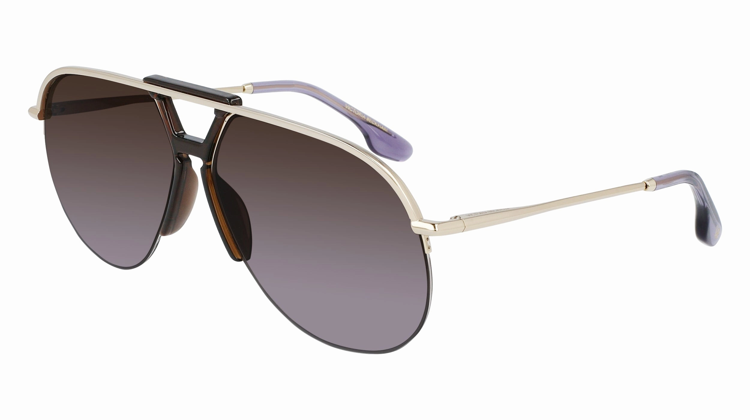 Victoria Beckham VB222S