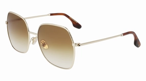 Victoria Beckham VB223S