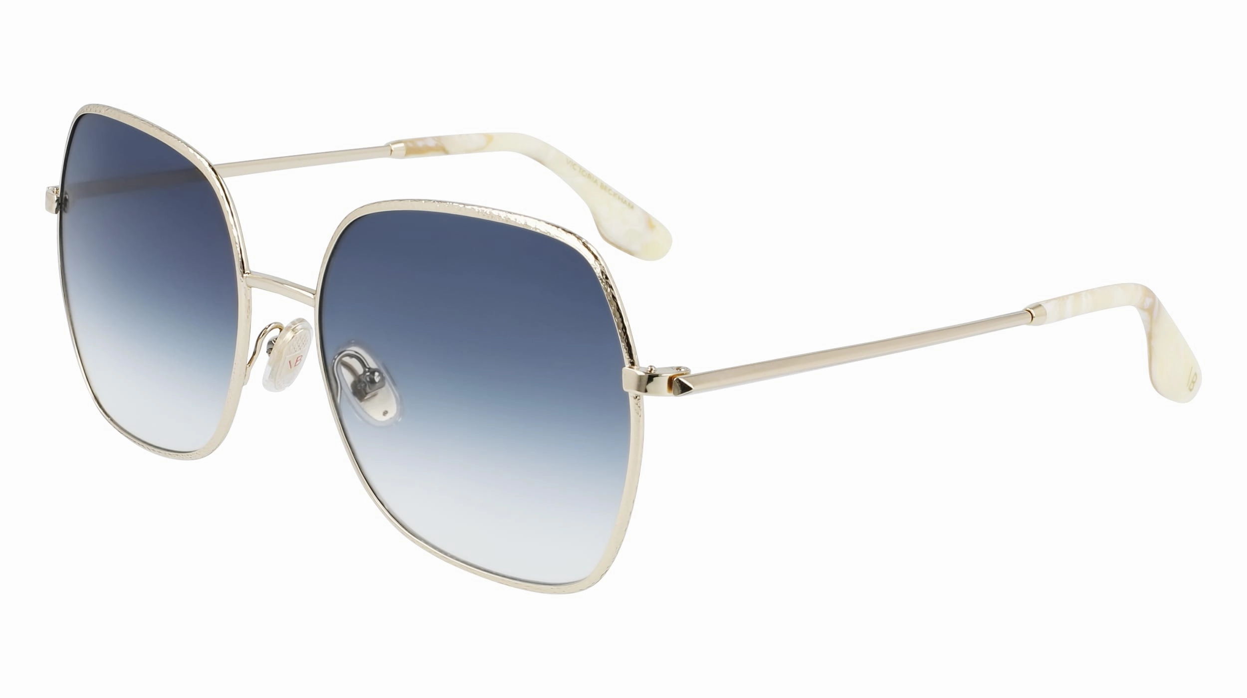 Victoria Beckham VB223S