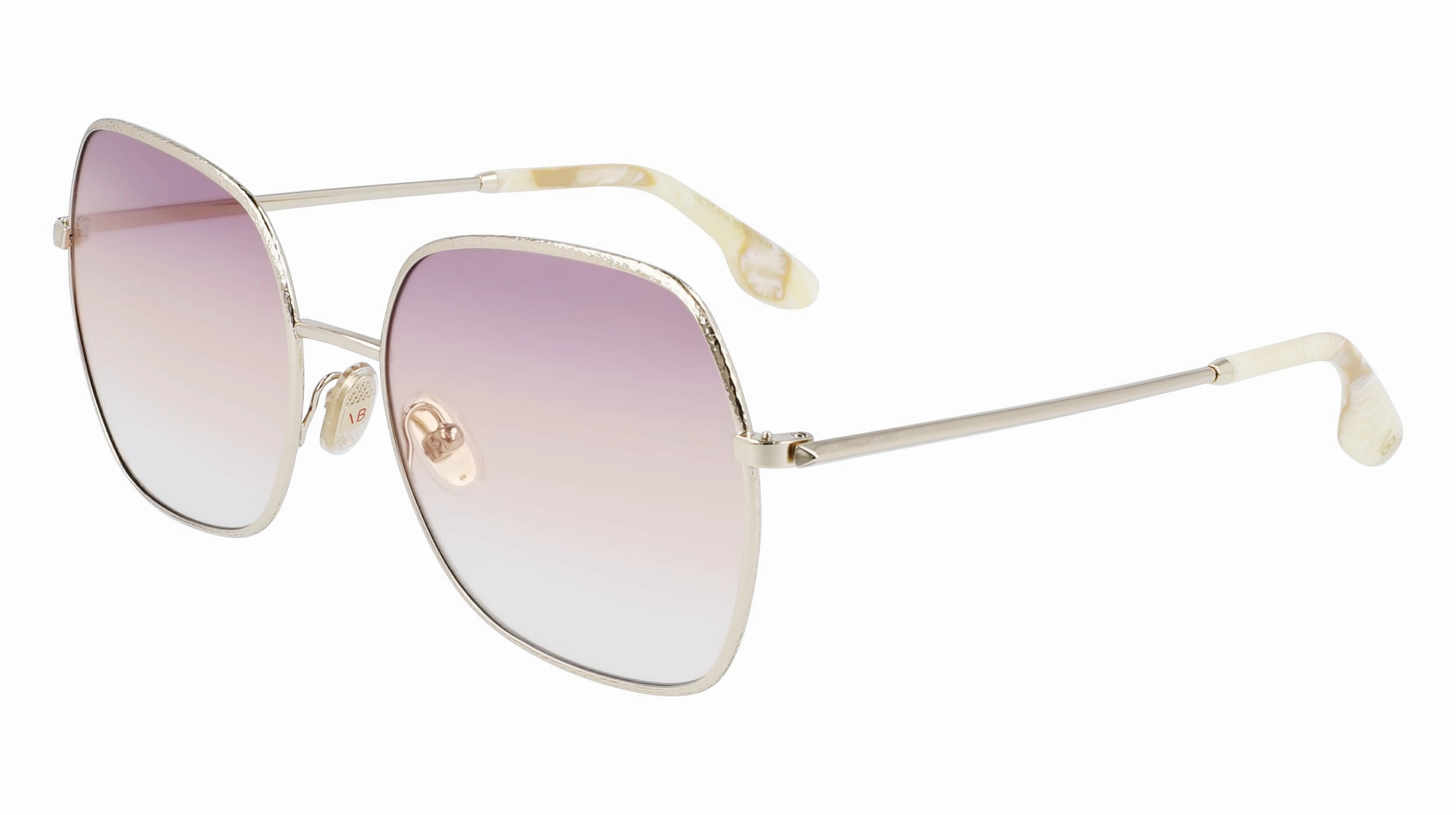 Victoria Beckham VB223S