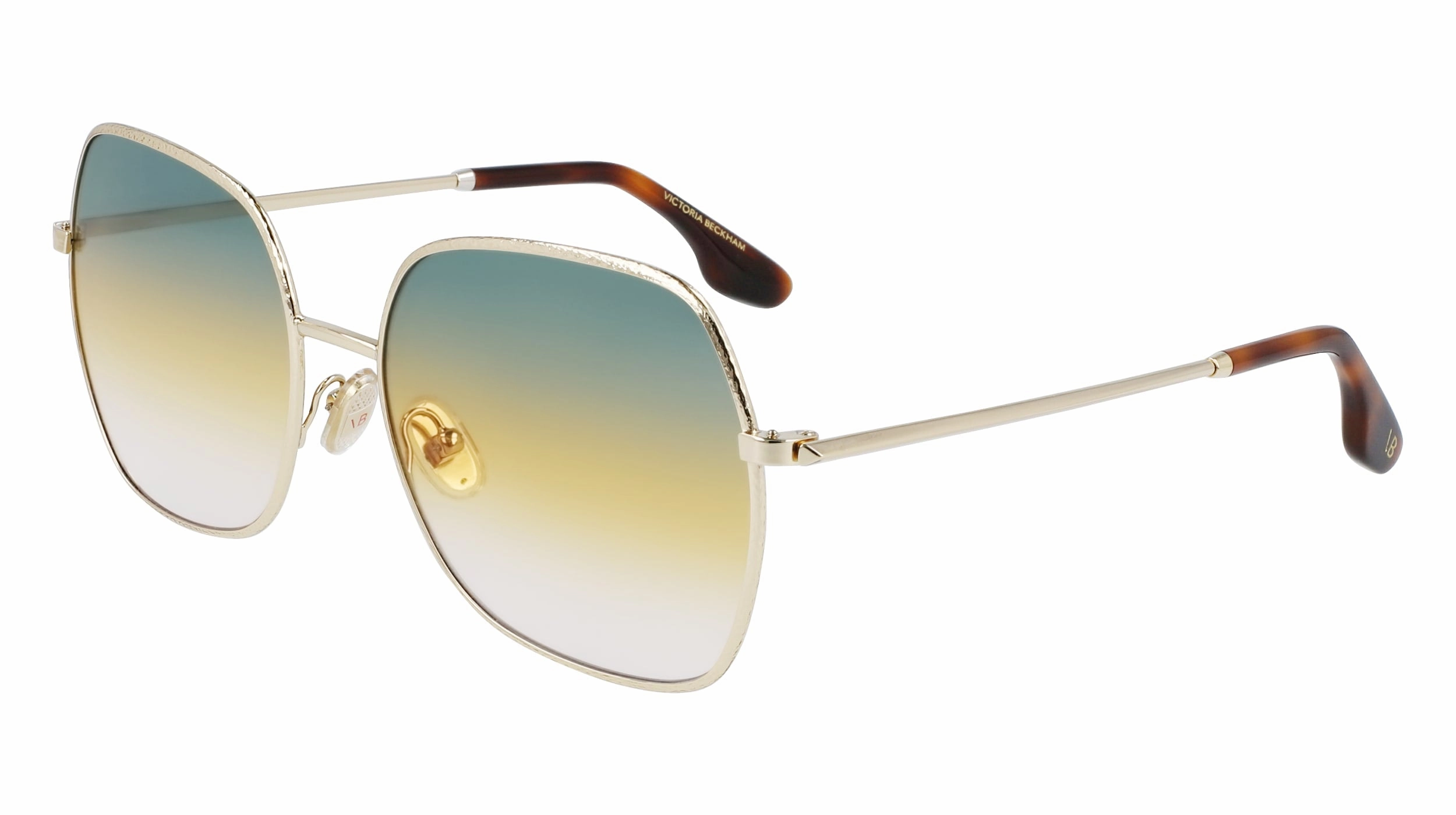 Victoria Beckham VB223S