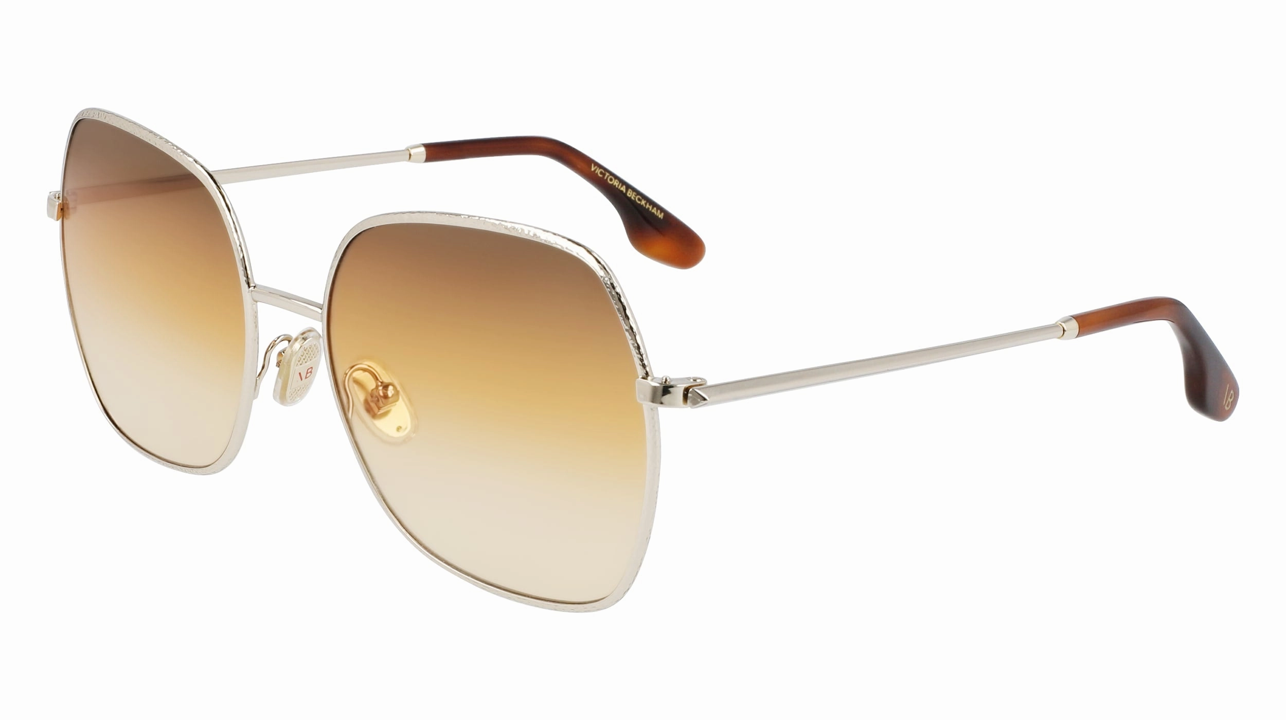 Victoria Beckham VB223S