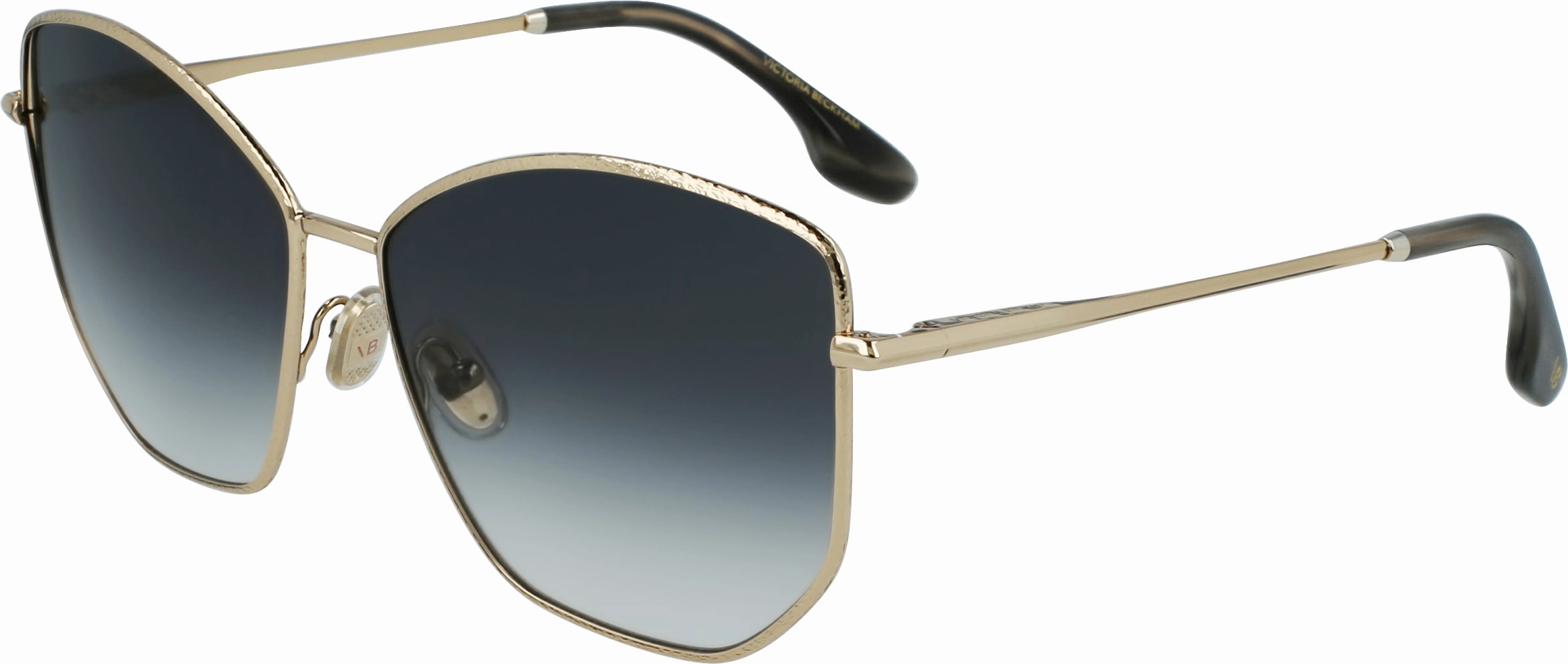 Victoria Beckham VB225S
