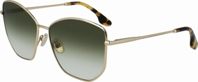 Victoria Beckham VB225S