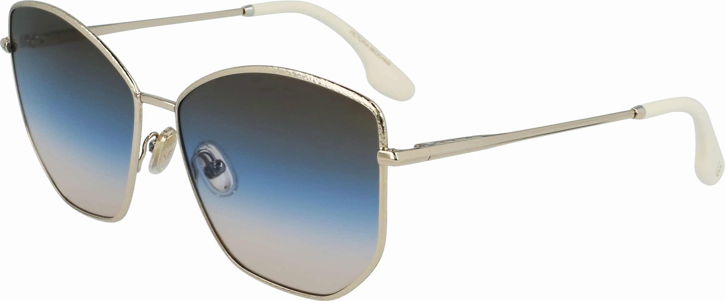 Victoria Beckham VB225S