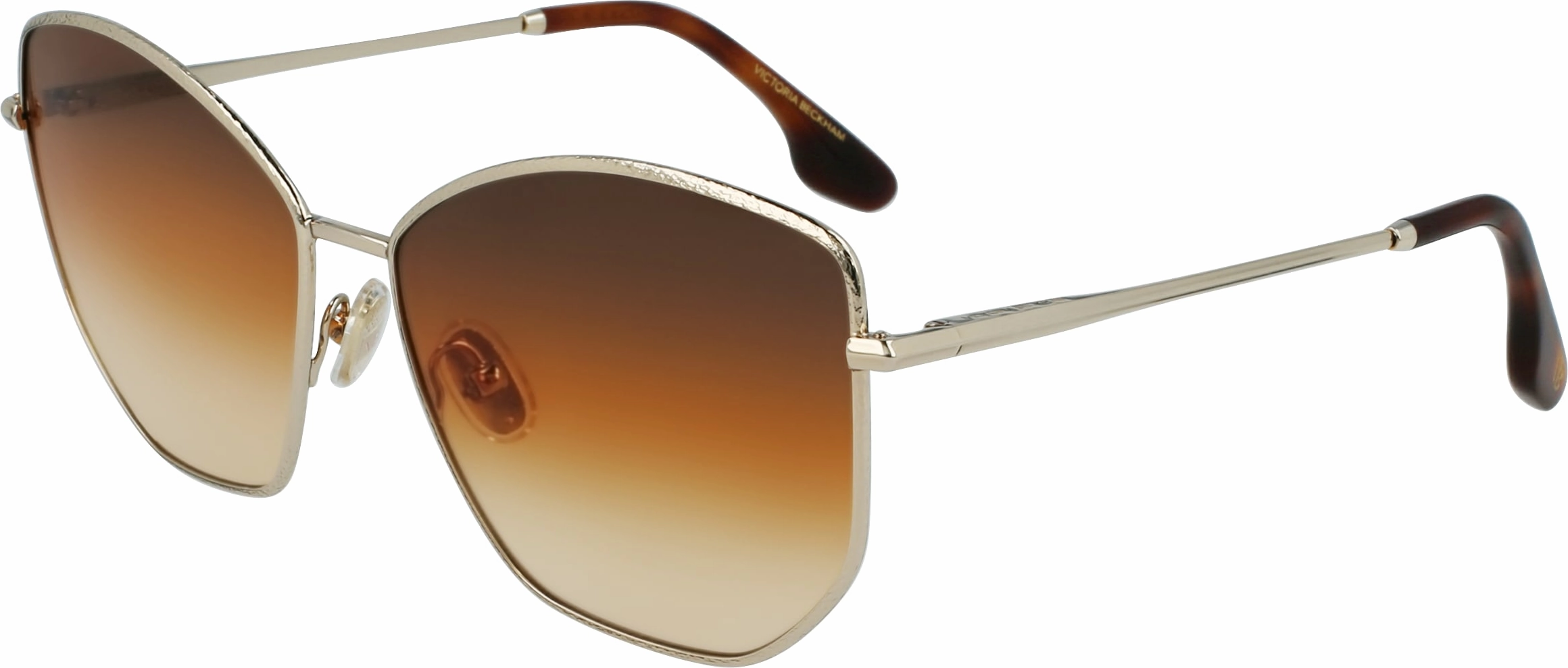 Victoria Beckham VB225S