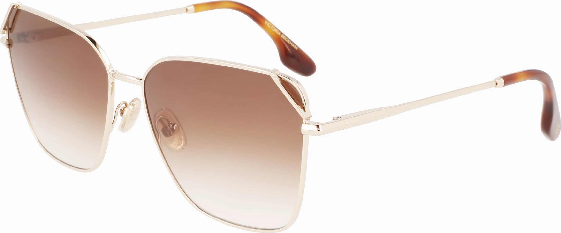 Victoria Beckham VB228S