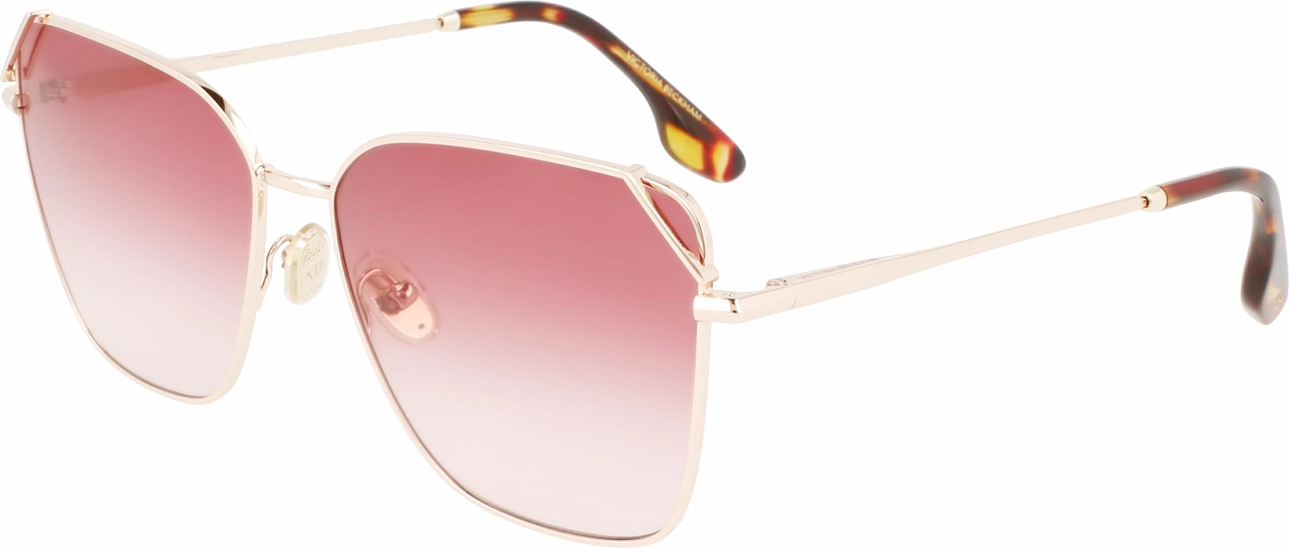 Victoria Beckham VB228S