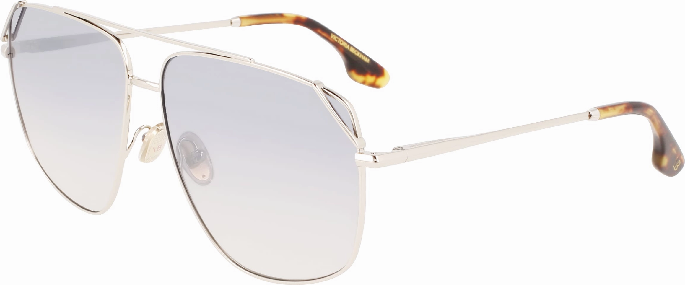Victoria Beckham VB229S