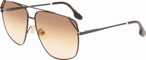 Victoria Beckham VB229S