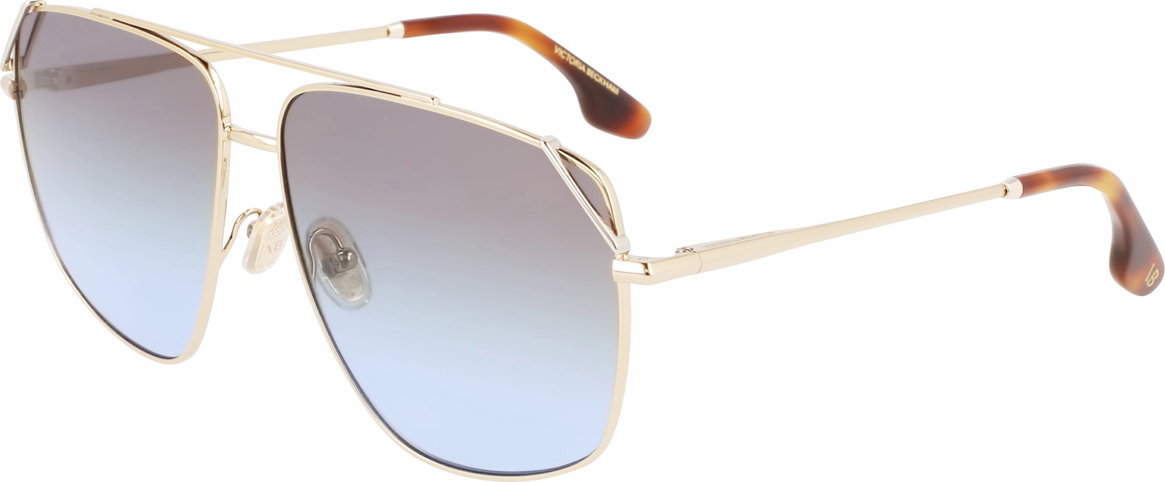 Victoria Beckham VB229S