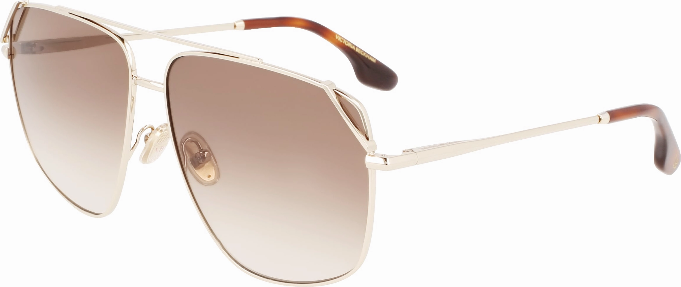 Victoria Beckham VB229S