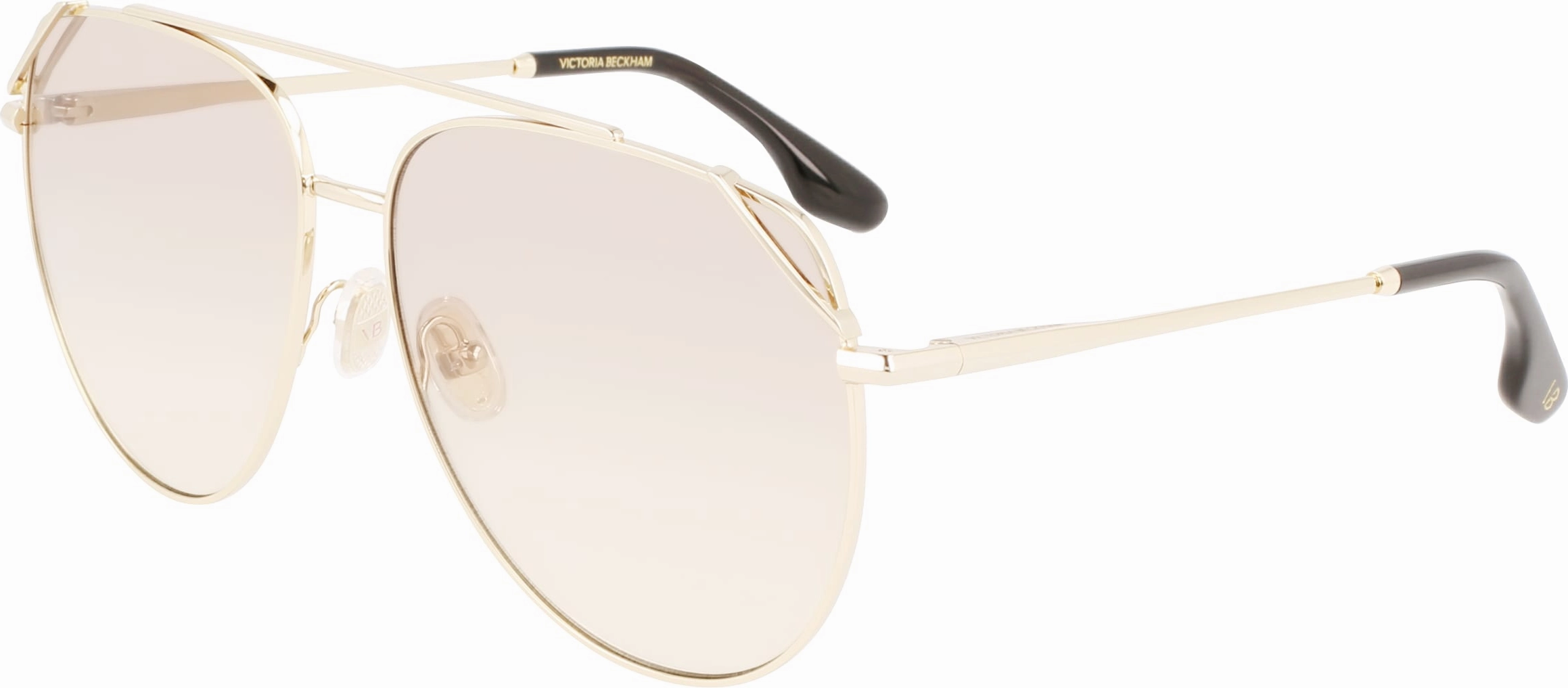 Victoria Beckham VB230S
