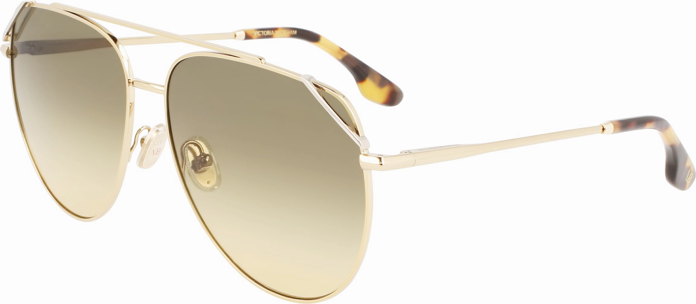 Victoria Beckham VB230S