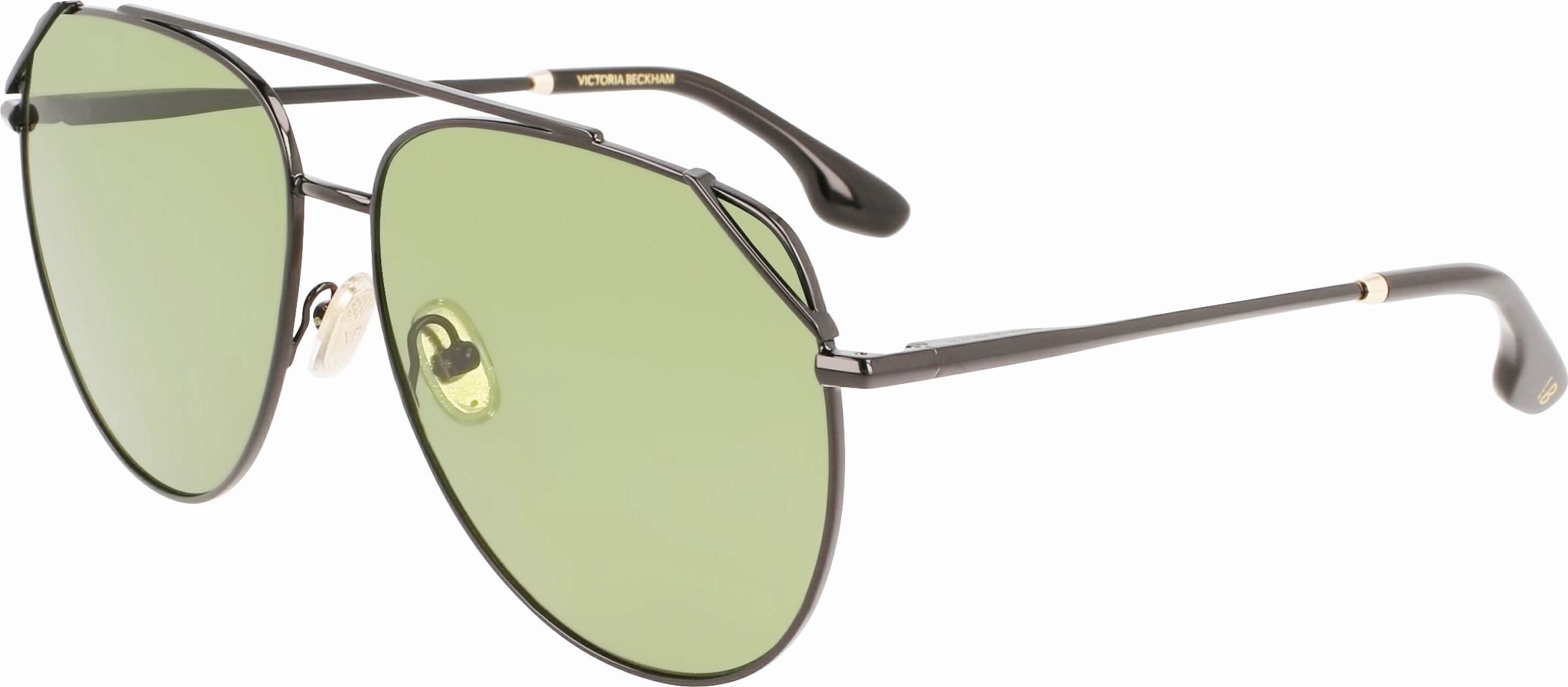 Victoria Beckham VB230S