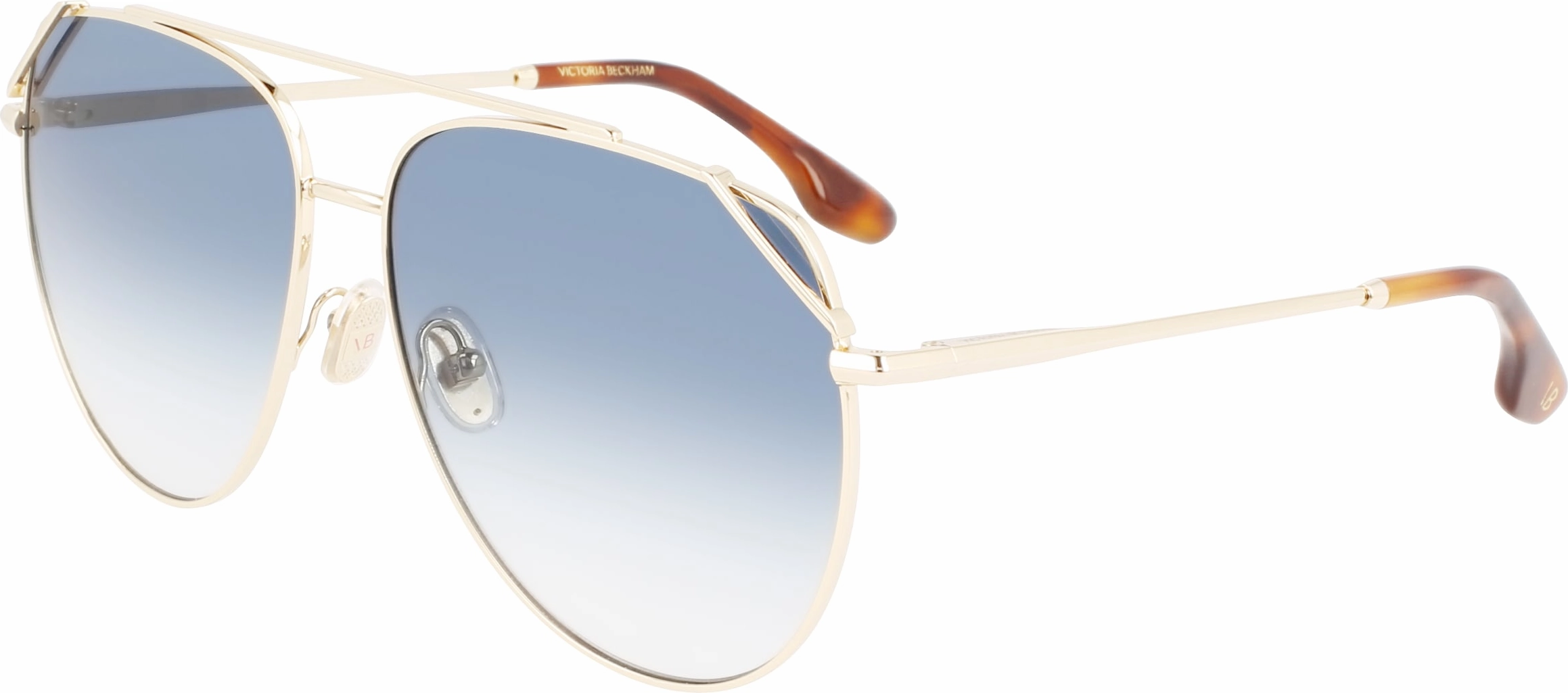 Victoria Beckham VB230S