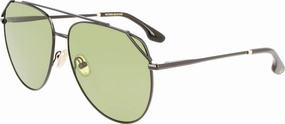 Victoria Beckham VB230S
